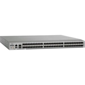 Cisco Nexus 3548-X Layer 3 Switch