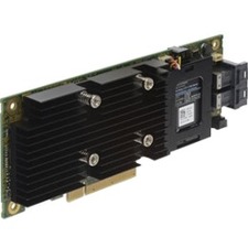 Dell PERC H730P RAID Controller Card - 2 GB