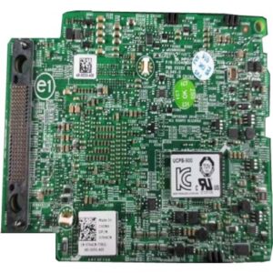 Dell PERC H730P Integrated RAID Controller,2GB NV Cache