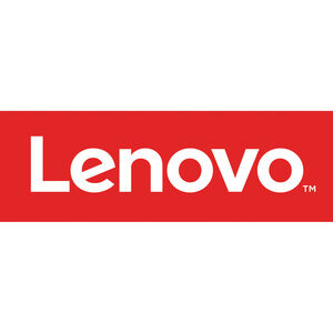 Open Source - Lenovo 300 GB 2.5