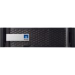 NetApp FAS8020 NAS Server