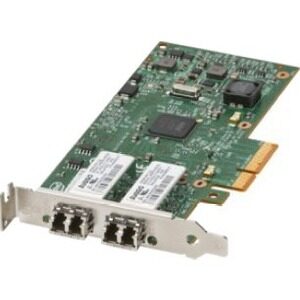 Sun Quad Port GbE PCIe 2.0 Low Profile Adapter, UTP (for factory installation)
