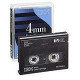 IBM DDS-4 Tape Cartridge