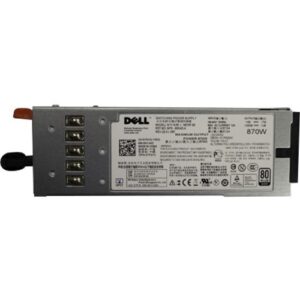 Dell 870-Watt Power Supply