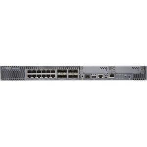 Juniper SRX1500 Network Security/Firewall Appliance