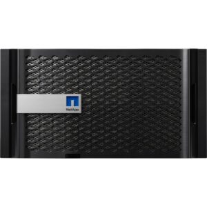 NetApp FAS8060 SAN/NAS Server