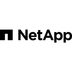 NetApp 4 TB Hard Drive - Internal - SATA