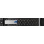 NetApp FAS2500 Hybrid Storage Array