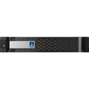 NetApp FAS2500 Hybrid Storage Array