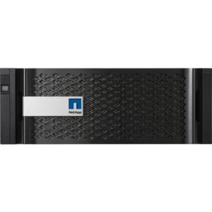 NetApp FAS2500 Hybrid Storage Array