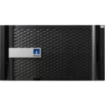 NetApp AFF8040 SAN/NAS Storage System