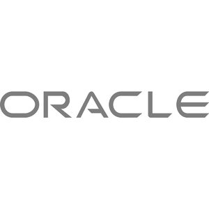 Oracle Spare: 600 W PSU, 12 V