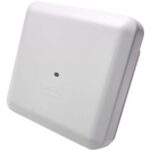 Cisco Aironet AP2802E IEEE 802.11ac 1.30 Gbit/s Wireless Access Point