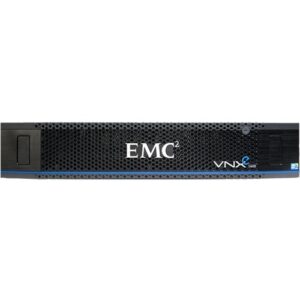Dell EMC VNXe1600 SAN Storage