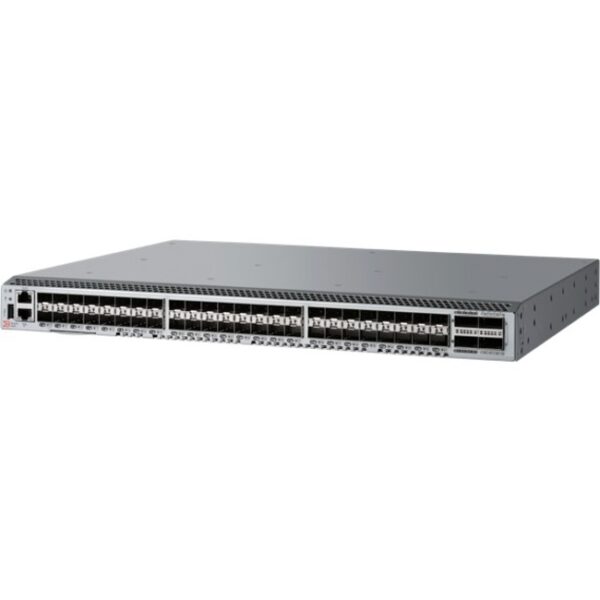 Brocade G620 Fibre Channel Switch