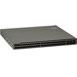 Arista Networks 7050SX-72Q Ethernet Switch