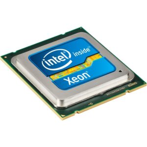 Lenovo Intel Xeon E5-2600 v4 E5-2640 v4 Deca-core (10 Core) 2.40 GHz Processor Upgrade