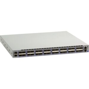 Arista Networks 7060CX-32S Layer 3 Switch