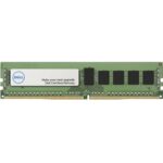 Dell 32GB DDR4 SDRAM Memory Module