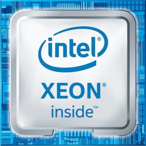 Cisco Intel Xeon E5-2600 v4 E5-2640 v4 Deca-core (10 Core) 2.40 GHz Processor Upgrade