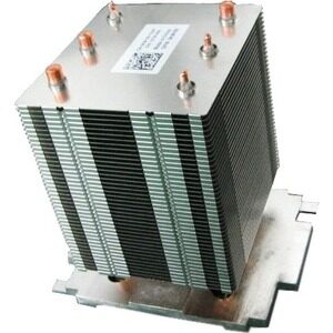 Dell 135W Heat Sink for PowerEdge T430