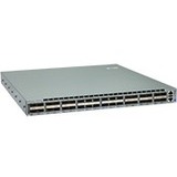 Arista Networks 7280QR-C36 Layer 3 Switch