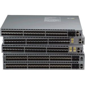 Arista Networks 7050SX2-72Q Layer 3 Switch