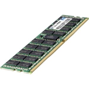 HPE 32GB DDR4 SDRAM Memory Module