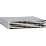 Arista Networks 7050SX2-128 Layer 3 Switch