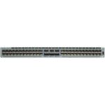 Arista Networks 7280SR-48C6 Ethernet Switch
