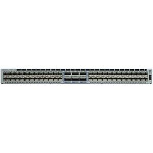 Arista Networks 7280SR-48C6 Ethernet Switch