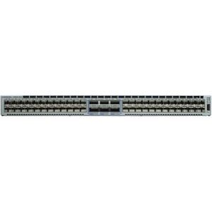 Arista Networks 7280SR-48C6 Ethernet Switch