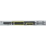 Cisco Firepower 2110 NGFW Appliance