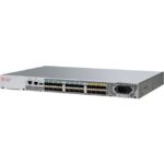 Brocade G610 Switch