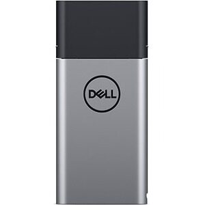 Dell Power Bank