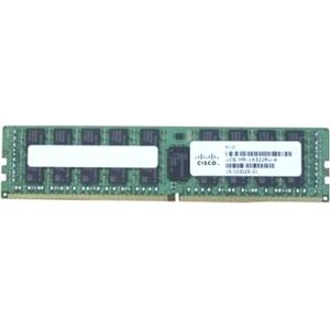 Cisco 32GB DDR4 SDRAM Memory Module