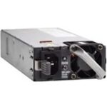 Cisco 950-W AC Power Supply Module