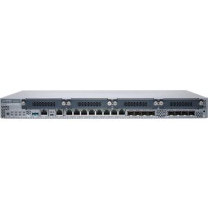 Juniper SRX340 Router