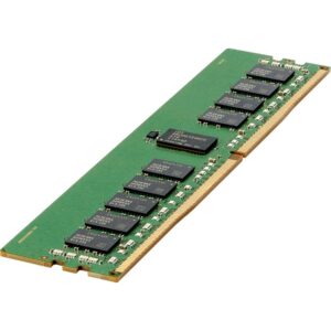 HPE SmartMemory 32GB DDR4 SDRAM Memory Module