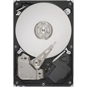 Lenovo 1.17 TB Hard Drive - 2.5