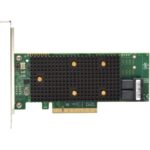 Lenovo ThinkSystem RAID 530-8i PCIe 12Gb Adapter