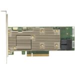 Lenovo ThinkSystem RAID 930-8i 2GB Flash PCIe 12Gb Adapter