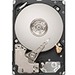 Lenovo 4 TB Hard Drive - 3.5