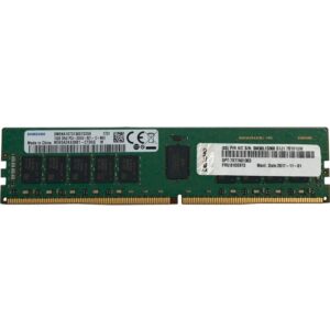 Lenovo 16GB DDR4 SDRAM Memory Module