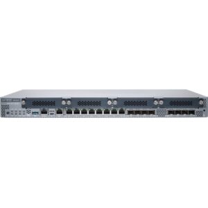 Juniper SRX345 Router