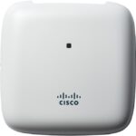 Cisco Aironet 1815m IEEE 802.11ac 1 Gbit/s Wireless Access Point