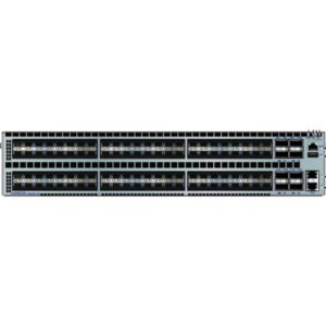 Arista Networks 7050SX2-128 Layer 3 Switch