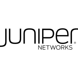 Juniper Networks J6300 Services Router Redundant AC Power Supply