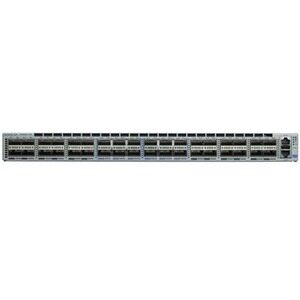 Arista Networks 7280QR-C36 Layer 3 Switch