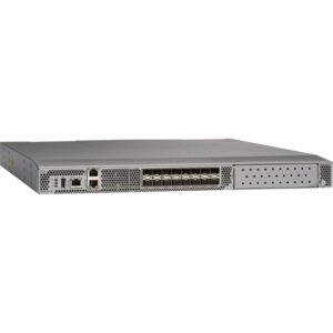 Cisco MDS 9132 Fibre Channel Switch